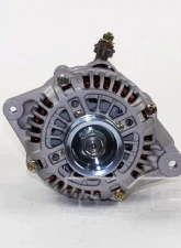 TYC Genera Alternator Subaru 2.5L 4-Cyl                                     - 2-11058 - Image 4