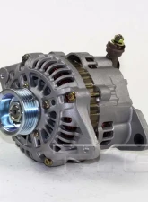 TYC Genera Alternator Subaru 2.5L 4-Cyl                                     - 2-11058 - Image 5