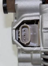 TYC Genera Alternator Subaru 2.5L 4-Cyl                                     - 2-11058 - Image 6