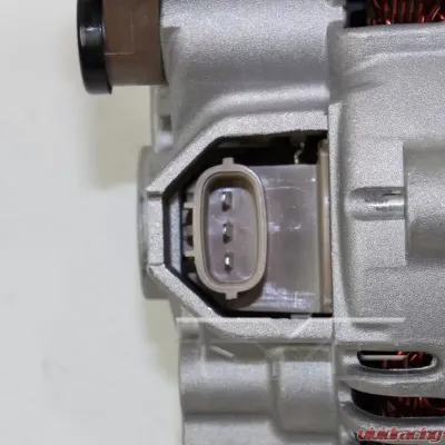 TYC Genera Alternator Subaru 2.5L 4-Cyl - 2-11058