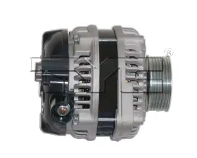 TYC Genera Alternator Saturn Vue 2004-2007 3.5L V6