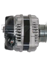 TYC Genera Alternator Saturn Vue 2004-2007 3.5L V6                                     - 2-11062 - Image 5