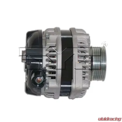 TYC Genera Alternator Saturn Vue 2004-2007 3.5L V6 - 2-11062