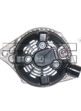 TYC Genera Alternator Saturn Vue 2004-2007 3.5L V6                                     - 2-11062 - Image 2