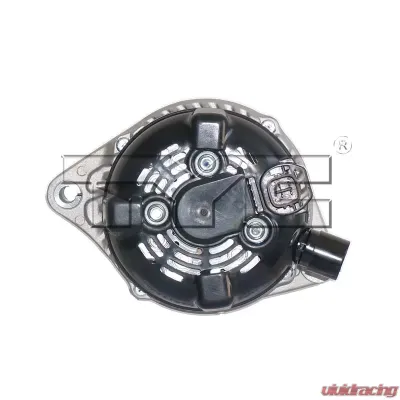 TYC Genera Alternator Saturn Vue 2004-2007 3.5L V6 - 2-11062