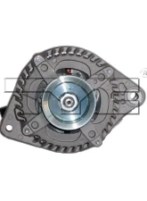 TYC Genera Alternator Saturn Vue 2004-2007 3.5L V6                                     - 2-11062 - Image 4
