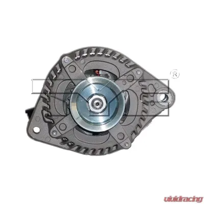 TYC Genera Alternator Saturn Vue 2004-2007 3.5L V6 - 2-11062