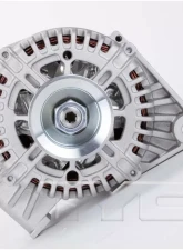 TYC Genera Alternator Chevrolet Malibu 2004-2008 3.5L V6                                     - 2-11069 - Image 5