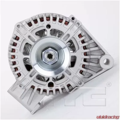 TYC Genera Alternator Chevrolet Malibu 2004-2008 3.5L V6 - 2-11069