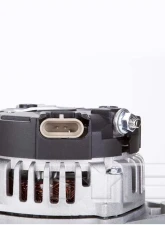 TYC Genera Alternator Chevrolet Malibu 2004-2008 3.5L V6                                     - 2-11069 - Image 6