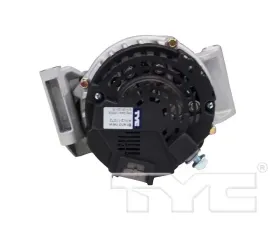 TYC Genera Alternator