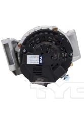 TYC Genera Alternator                                     - 2-11072 - Image 6