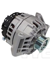 TYC Genera Alternator                                     - 2-11072 - Image 2