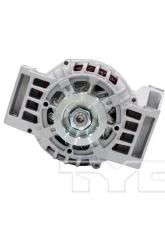 TYC Genera Alternator                                     - 2-11072 - Image 4