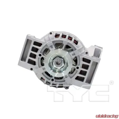 TYC Genera Alternator - 2-11072