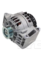 TYC Genera Alternator                                     - 2-11072 - Image 5