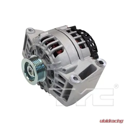 TYC Genera Alternator - 2-11072