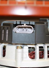 TYC Genera Alternator                                     - 2-11072 - Image 6