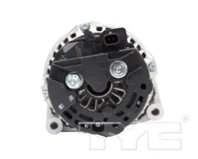 TYC Genera Alternator