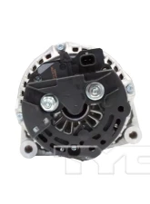 TYC Genera Alternator                                     - 2-11075 - Image 6