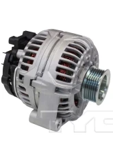 TYC Genera Alternator                                     - 2-11075 - Image 2
