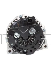 TYC Genera Alternator                                     - 2-11075 - Image 3