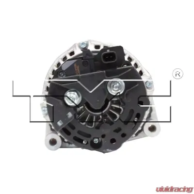 TYC Genera Alternator - 2-11075