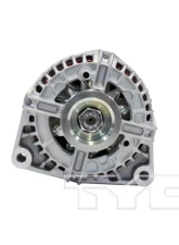 TYC Genera Alternator                                     - 2-11075 - Image 4