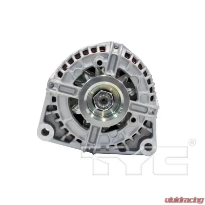 TYC Genera Alternator - 2-11075