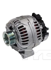 TYC Genera Alternator                                     - 2-11075 - Image 5