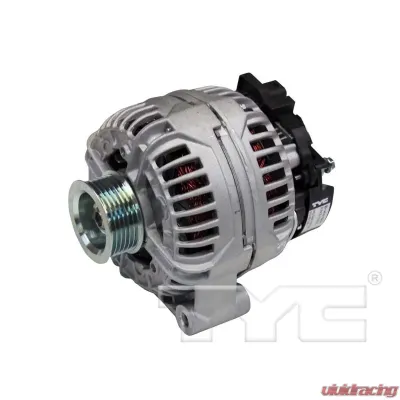 TYC Genera Alternator - 2-11075