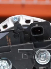 TYC Genera Alternator                                     - 2-11075 - Image 6