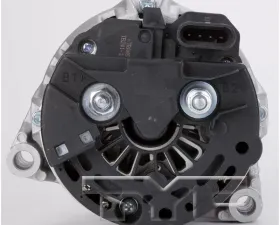 TYC Genera Alternator