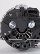 TYC Genera Alternator                                     - 2-11076 - Image 6