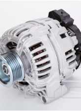 TYC Genera Alternator                                     - 2-11076 - Image 2