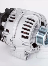 TYC Genera Alternator                                     - 2-11076 - Image 4