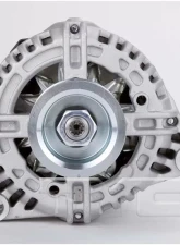 TYC Genera Alternator                                     - 2-11076 - Image 5