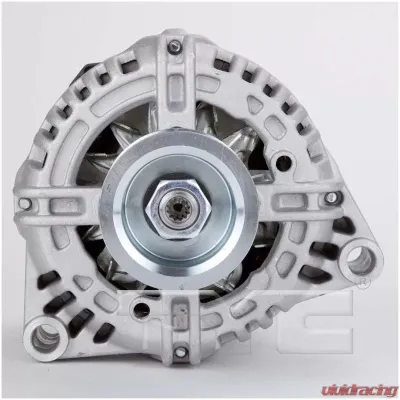 TYC Genera Alternator - 2-11076