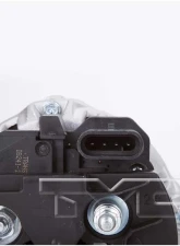 TYC Genera Alternator                                     - 2-11076 - Image 6