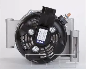 TYC Genera Alternator