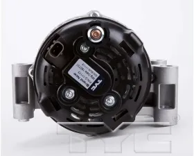 TYC Genera Alternator