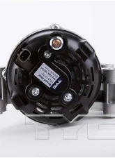 TYC Genera Alternator                                     - 2-11113 - Image 7