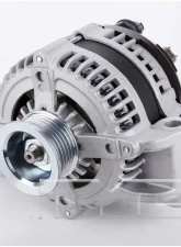 TYC Genera Alternator                                     - 2-11113 - Image 2