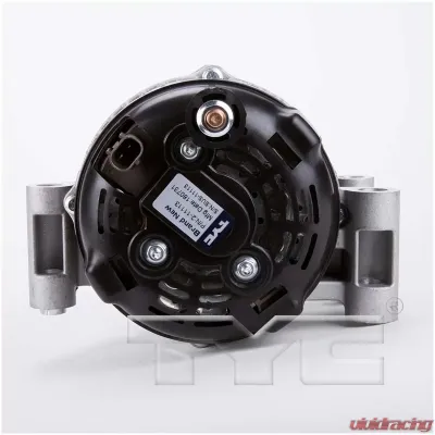 TYC Genera Alternator - 2-11113