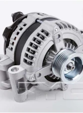 TYC Genera Alternator                                     - 2-11113 - Image 4