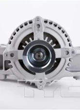 TYC Genera Alternator                                     - 2-11113 - Image 6
