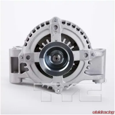 TYC Genera Alternator - 2-11113