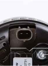 TYC Genera Alternator                                     - 2-11113 - Image 7