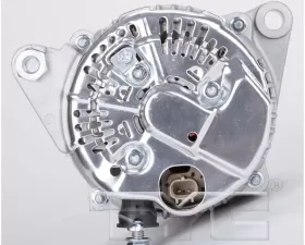 TYC Genera Alternator Jeep Grand Cherokee 2004 4.0L 6-Cyl