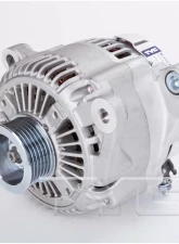 TYC Genera Alternator Jeep Grand Cherokee 2004 4.0L 6-Cyl                                     - 2-11116 - Image 2